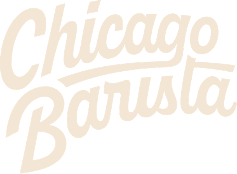 Chicago Barista